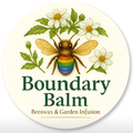 Boundary Balm