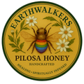 Pilosa Honey